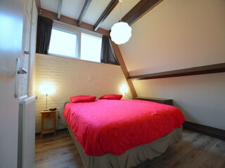 Holiday house Stramproy Features 7