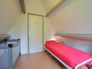 Holiday house Stramproy Features 10