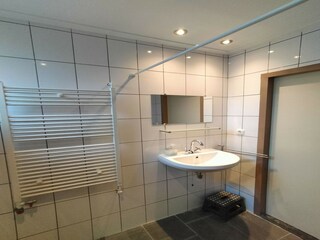 Ferienhaus Stramproy Ausstattung 8