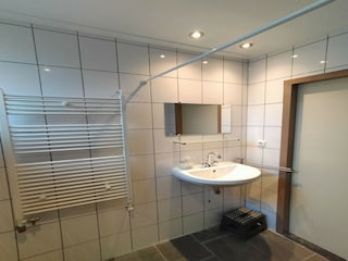 Holiday house Stramproy Features 8