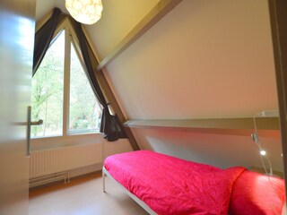 Holiday house Stramproy Features 14