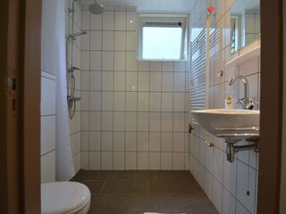 Holiday house Stramproy Features 12