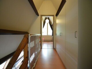 Holiday house Stramproy Features 20