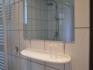 Vakantiehuis Stramproy Kenmerken 21
