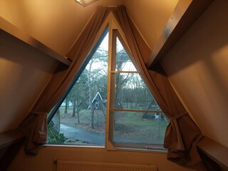 Holiday house Stramproy Outdoor Recording 4