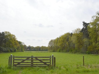 Holiday house Stramproy Environment 32