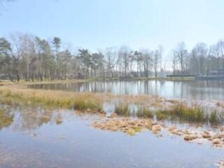 Vakantiehuis Stramproy Omgeving 20