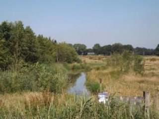 Vakantiehuis Stramproy Omgeving 21