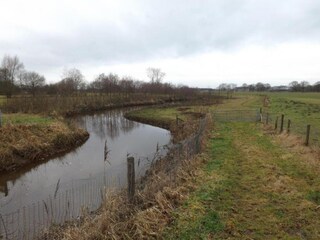 Vakantiehuis Stramproy Omgeving 35