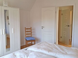 Ferienhaus Heiligenhafen Ausstattung 11