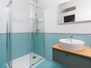 Villa Rovinjsko Selo Caratteristiche 32