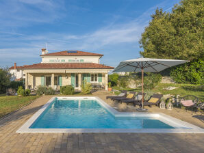 Villa Lara Rovinj