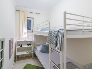 Villa Rovinjsko Selo Caratteristiche 24