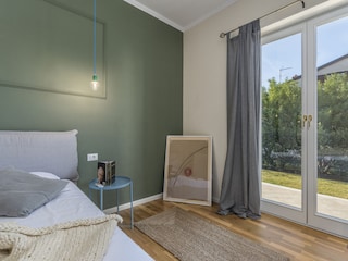 Villa Rovinjsko Selo Caratteristiche 20