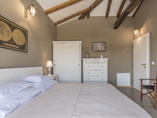 Villa Radetići Caratteristiche 26