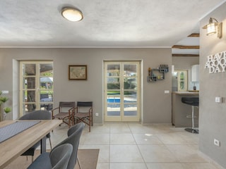 Villa Radetići Caratteristiche 28