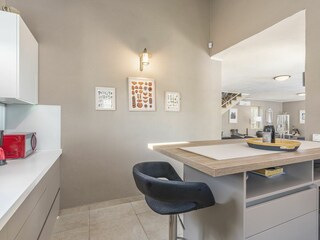 Villa Radetići Ausstattung 29