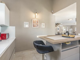 Villa Radetići Caratteristiche 29