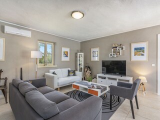 Villa Radetići Features 13