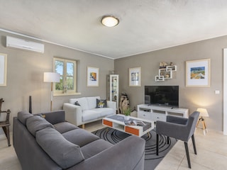 Villa Radetići Kenmerken 13