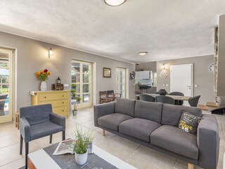 Villa Radetići Features 14