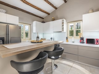 Villa Radetići Kenmerken 15