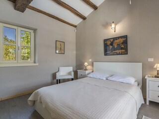 Villa Radetići Features 17