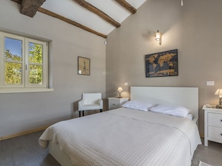 Villa Radetići Kenmerken 17