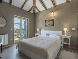 Villa Radetići Caratteristiche 24