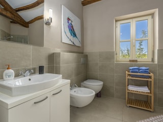 Villa Radetići Caratteristiche 18