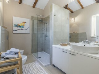 Villa Radetići Ausstattung 19