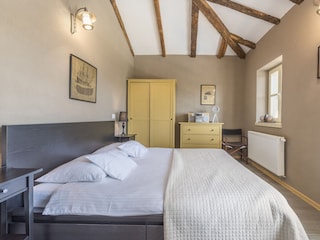 Villa Radetići Caratteristiche 20