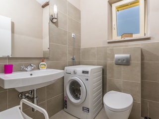 Villa Radetići Caratteristiche 21