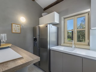 Villa Radetići Kenmerken 22