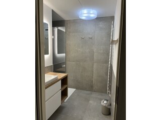 Vakantieappartement Buren Kenmerken 4