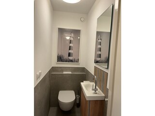 Vakantieappartement Buren Kenmerken 6