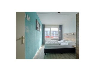 Vakantieappartement Buren Kenmerken 2