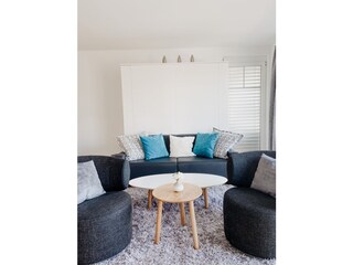 Appartamento Velden Caratteristiche 6