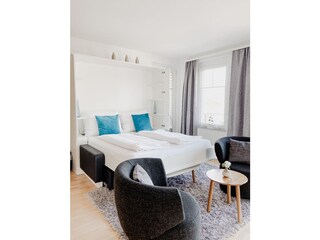 Appartamento Velden Caratteristiche 7