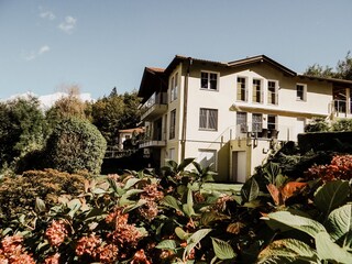 House view