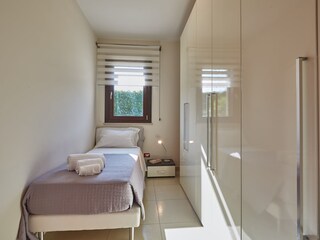 Villa Marina di Ragusa Caratteristiche 18