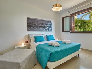 Villa Marina di Ragusa Caratteristiche 17