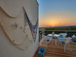 Villa Marina di Ragusa Caratteristiche 15