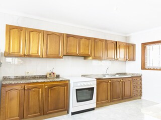 Tenuta Sant Llorenc des Cardassar Caratteristiche 9