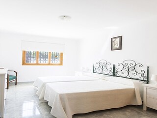 Tenuta Sant Llorenc des Cardassar Caratteristiche 11