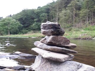 Chalet Gesves Ambiente 26