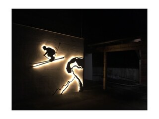 Appartamento per vacanze Hollersbach im Pinzgau Documento 31