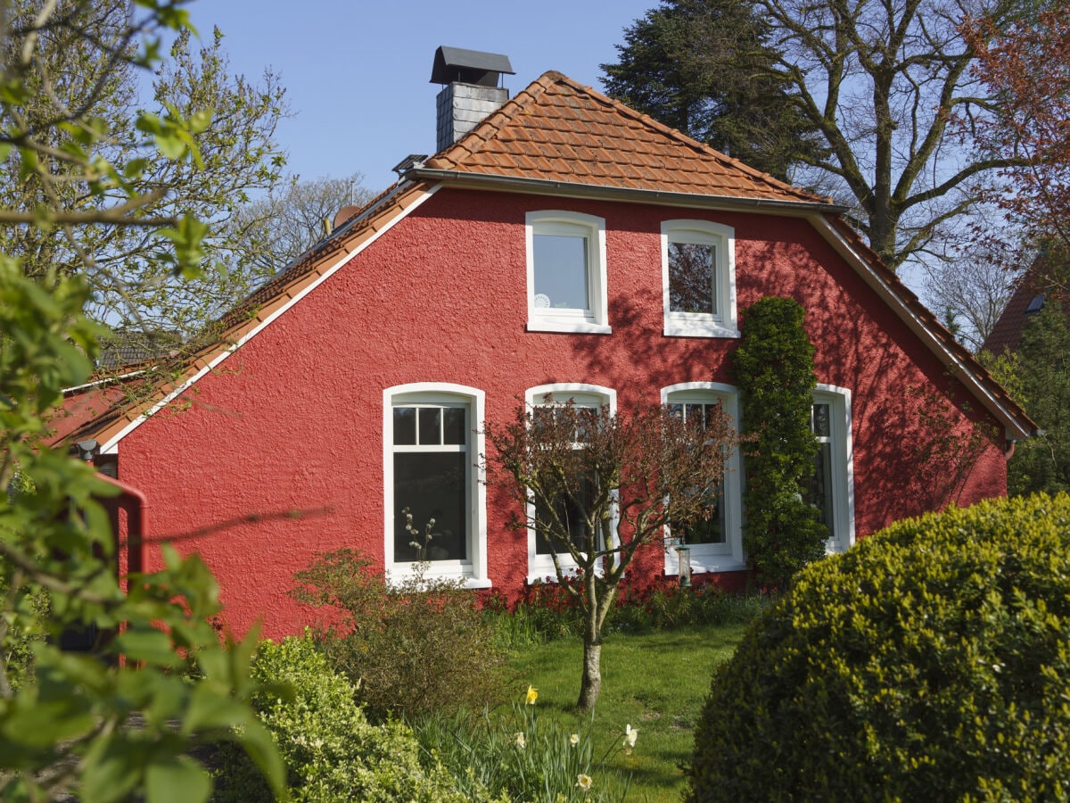 Reinigung, Weiteres Haus & Garten in Niedersachsen