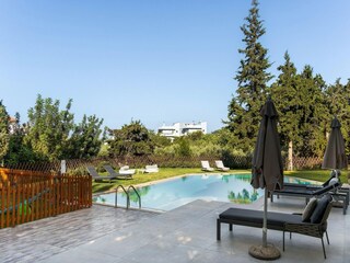 Villa Prines Enregistrement extérieur 7