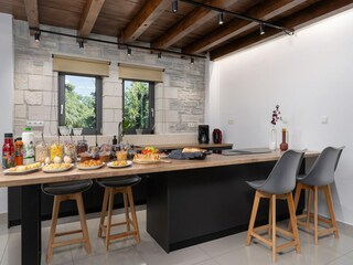 Villa Prines Ausstattung 32